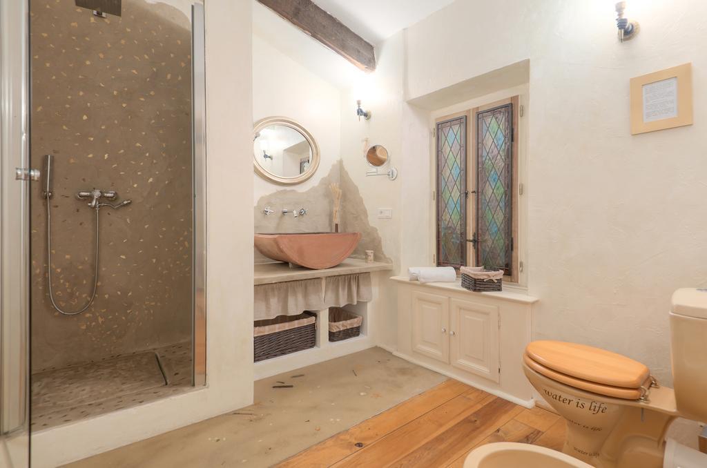 Charming House Appartement Cannes Buitenkant foto